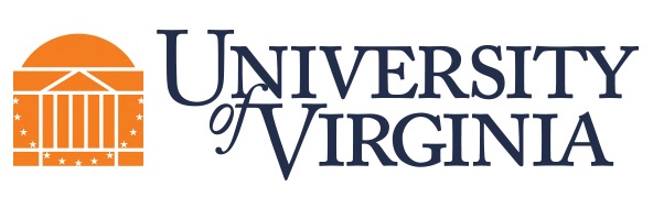 University of Virginia Logo 2026