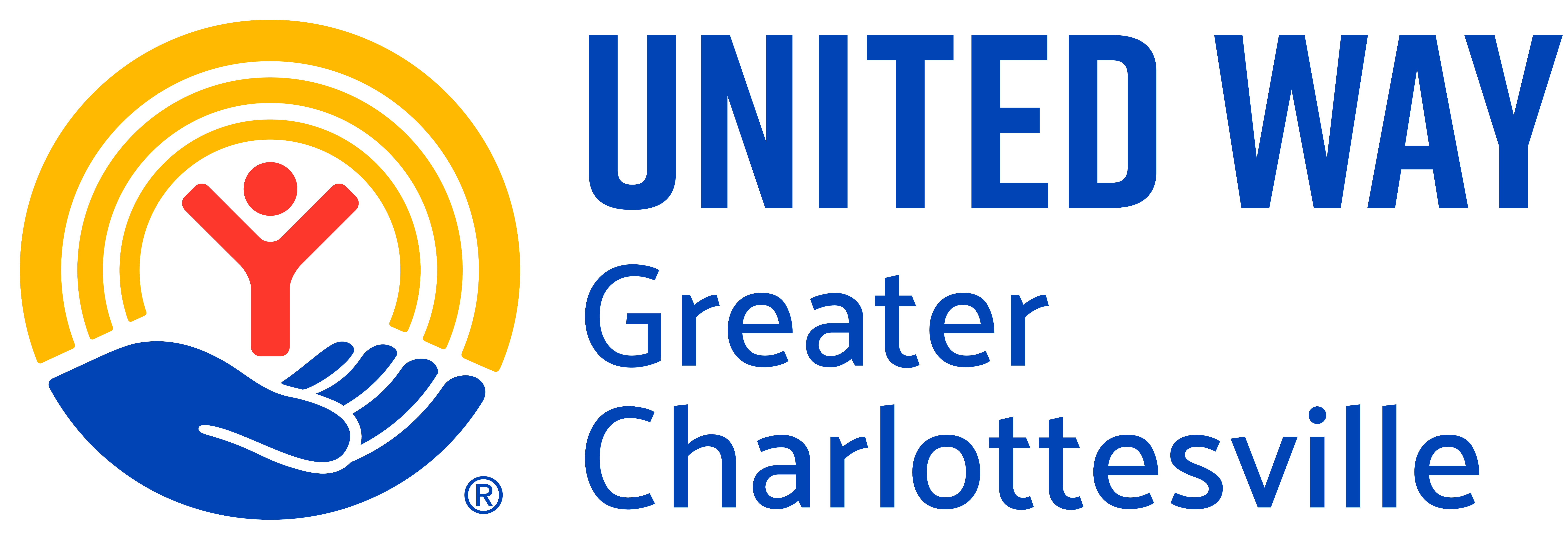 UWGC Logo